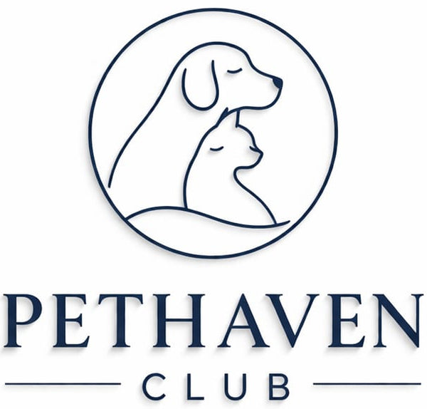 pethaven